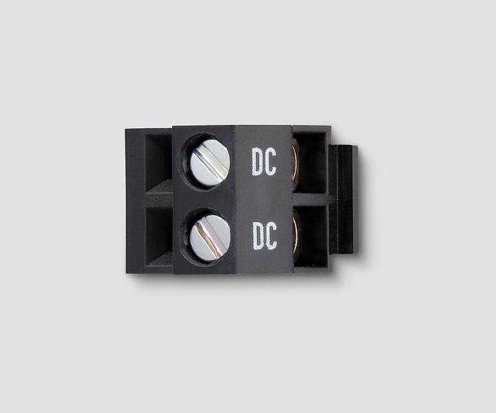 Immagine prodotto Siedle Terminale di connessione