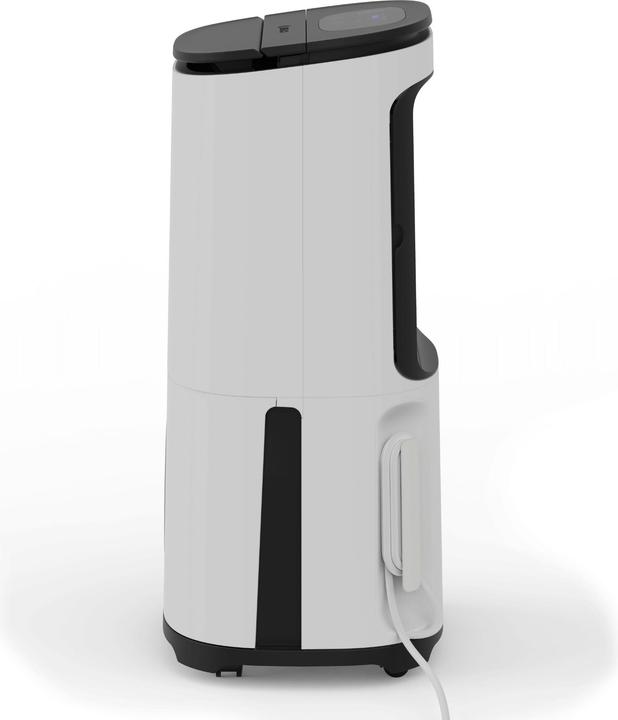 Actual product image Meaco Arete Two (60 m², 25.25 l/24h)