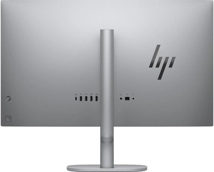 Immagine prodotto HP OmniStudio X AiO 27-cs0750nz (Intel Core Ultra 7 155H, 32 GB, 2000 GB, Grafica Intel Arc)