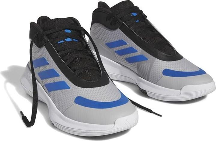 Produktbild Adidas Bounce Legends (46)