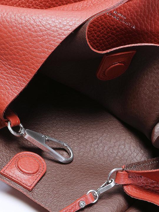Produktbild Gianni Chiarini Hobo Bag DUA