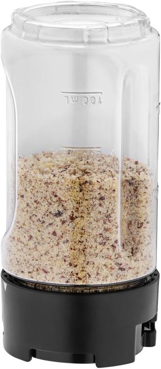 Actual product image WMF Kult X Mix & Go 3-piece accessories (416990071)