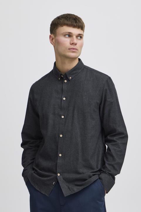 Produktbild Solid SDPete SH - 21107465 (M)