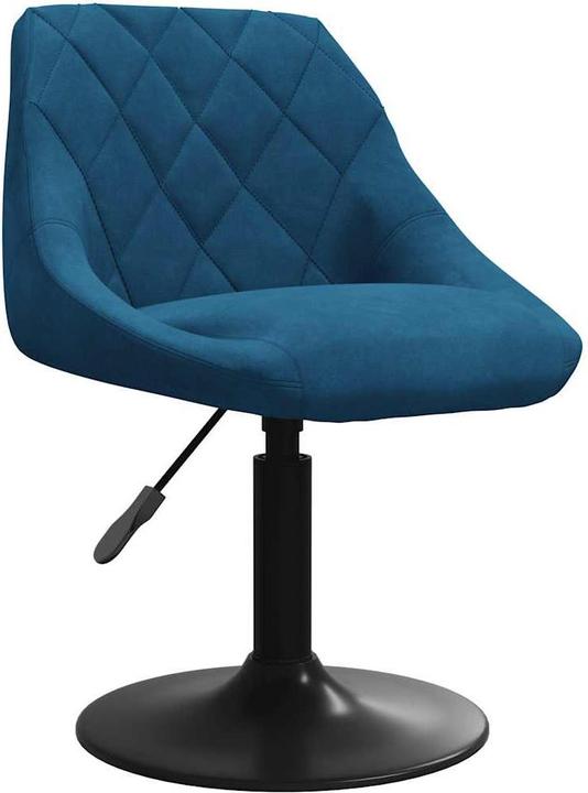 Image du produit vidaXL Esszimmerstuhl