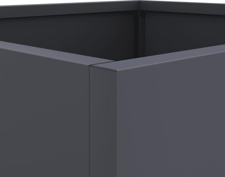 Produktbild vidaXL Gatlin