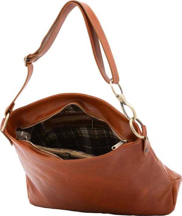 Image du produit Fratelli 5540