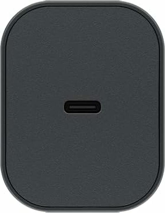 Actual product image Nintendo Switch 2 power supply unit (Switch 2)