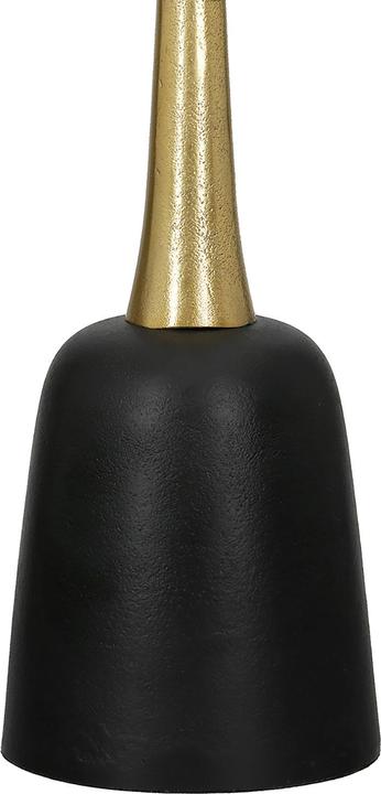 Actual product image Gilde Dora Tall (5 cm)