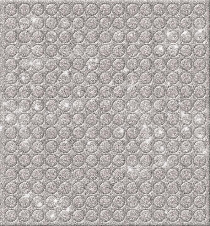 Produktbild Janod Dinosaurier Mosaik