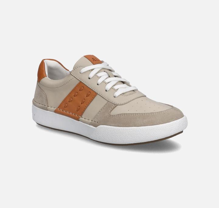 Image du produit Josef Seibel 69927-918 (37)