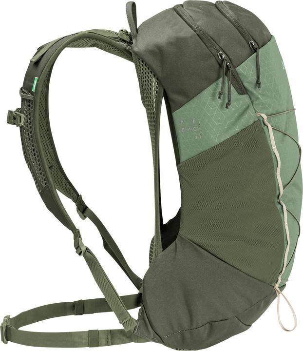 Produktbild Vaude Agile Air (18 l)