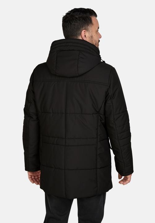 Immagine prodotto Calamar Winterparka (26)