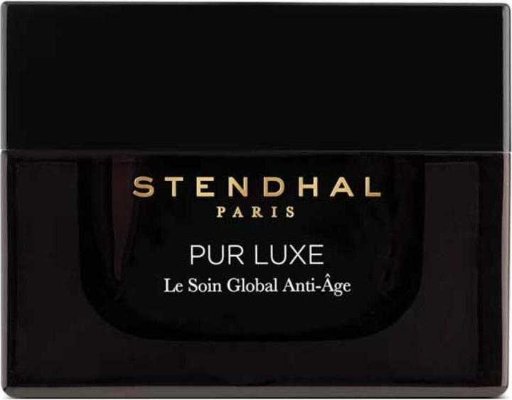 Produktbild Stendhal Soin Global Anti Age (50 ml)