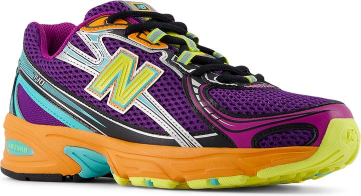 Produktbild New Balance U740MC2 (37)