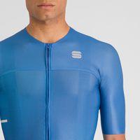 Image du produit Sportful Light Jersey (3XL)