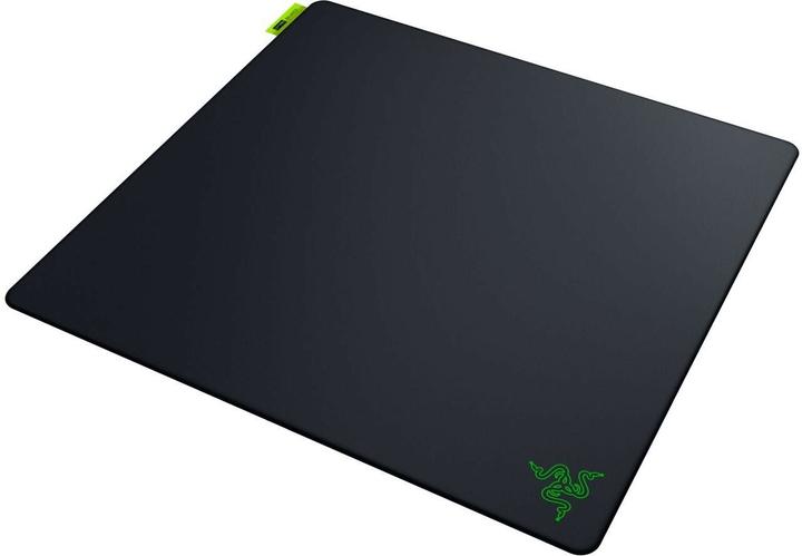 Actual product image Razer Gigantus V2 Pro L - Balance (L)