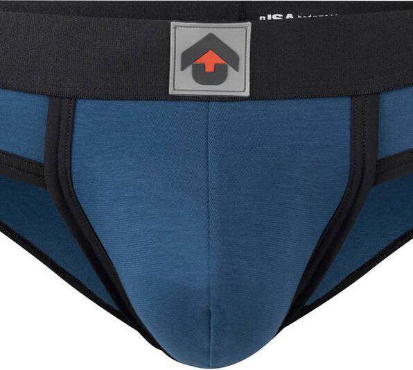 Produktbild ISA Bodywear Slip-UP (M, Einzelpack)