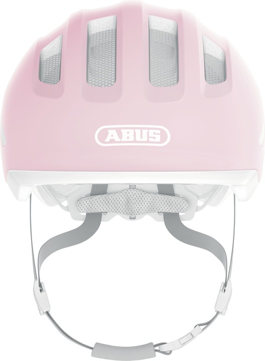 Actual product image Abus Smiley 3.0 ACE LED (45 - 50 cm)