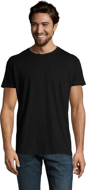 Immagine prodotto Sols T-shirt Imperial slim fit a maniche corte (M)