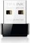 Produktbild TP-Link Tl-Wn725n (USB 2.0)