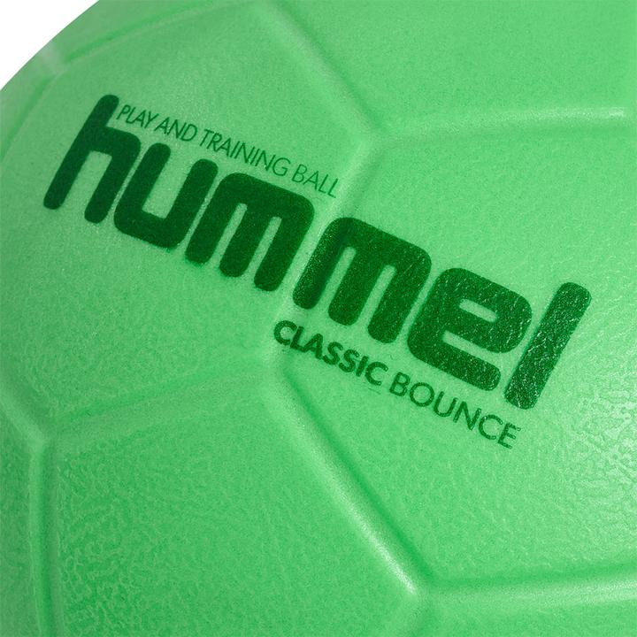 Produktbild hummel Hmlclassic Bounce Kids Hb (00)