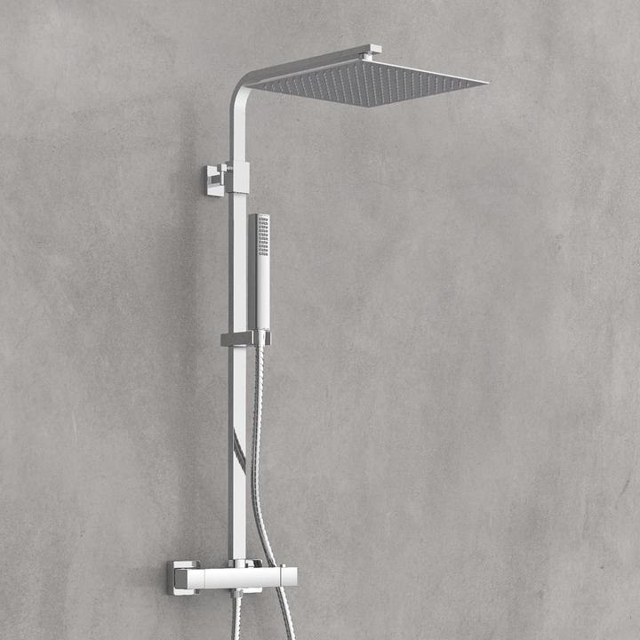 Image du produit Schütte Duschsystem