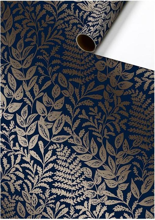 Actual product image Stewo Geschenkpapier (Wrapping paper, 1 x)