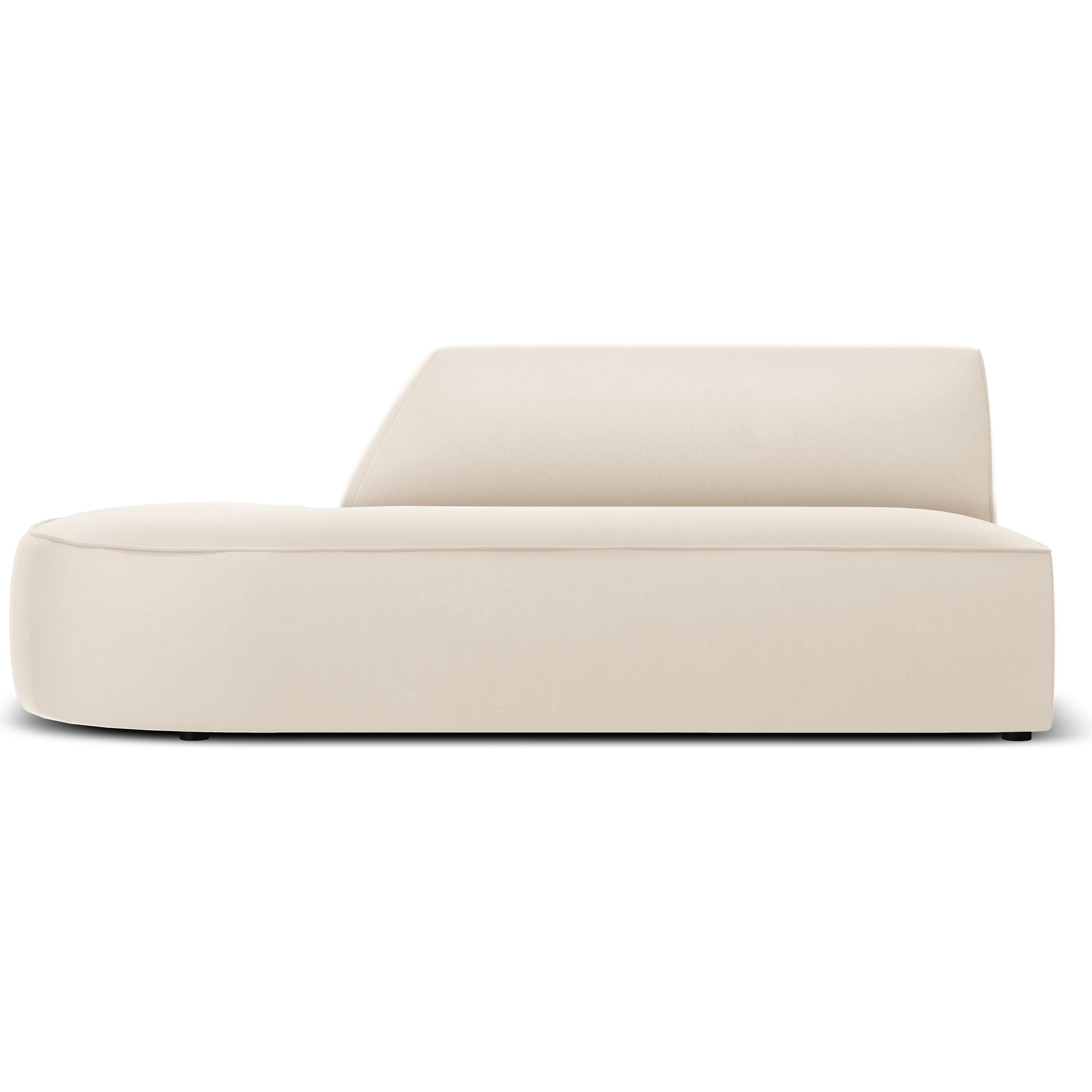 CXL by Christian Lacroix, Sofa, Charles (4-Sitzer, 3-Sitzer, 2-Sitzer)