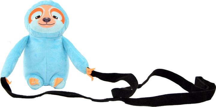 Immagine prodotto Games Scoreggia Yoga Spil