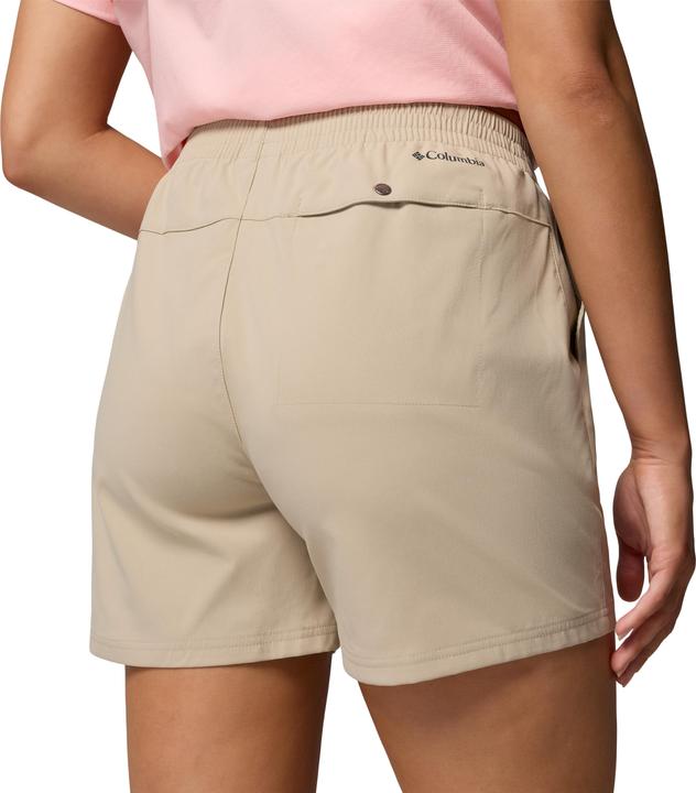 Produktbild Columbia Cedar Crest™ Short (M)