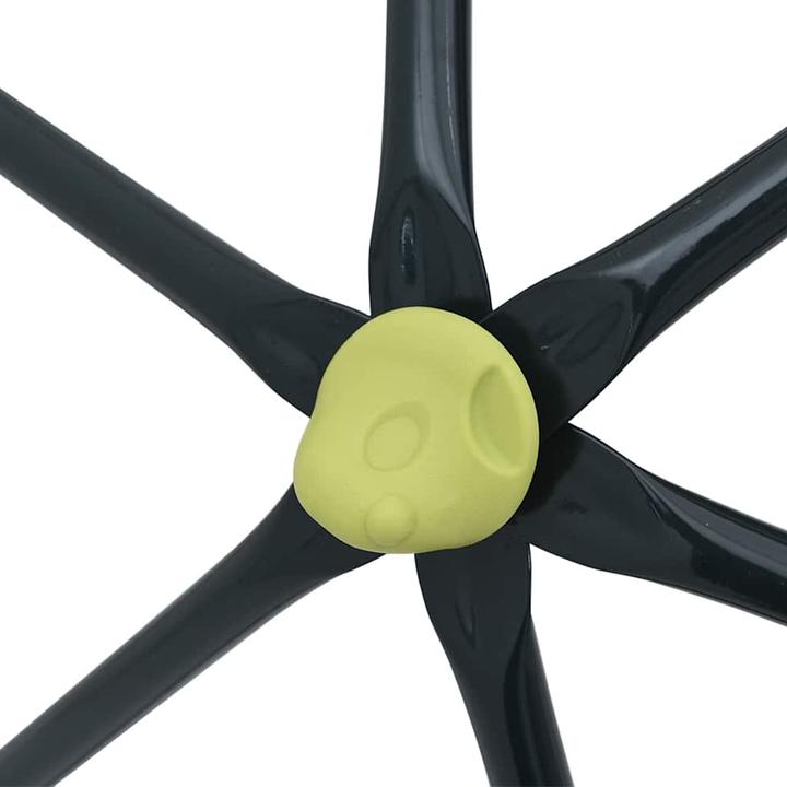 Actual product image vidaXL Kletter Dome