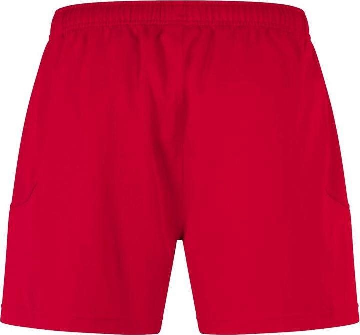 Produktbild Canterbury Advantage 2.0 Shorts (M)
