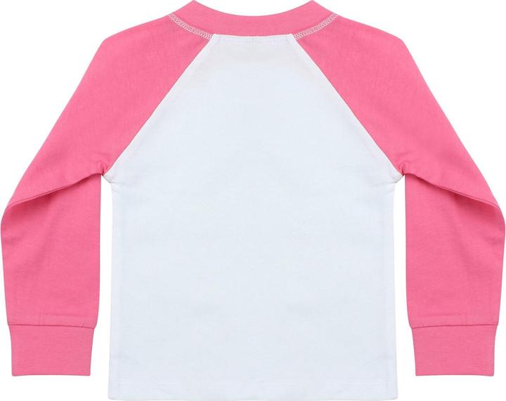 Produktbild Larkwood Childrens' Pyjamas (12XL)