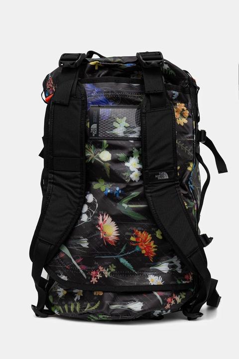 Produktbild North Face Base Camp (50 l)