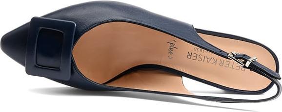 Image du produit Peter Kaiser 3159562 (38)