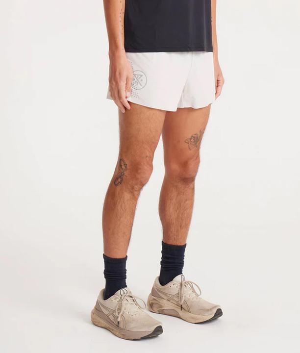 Produktbild Roark Alta Elite (L)