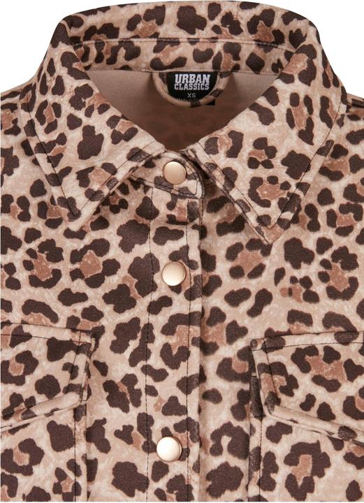 Image du produit Urban Classics Survêtement AOP pour femmes (S)