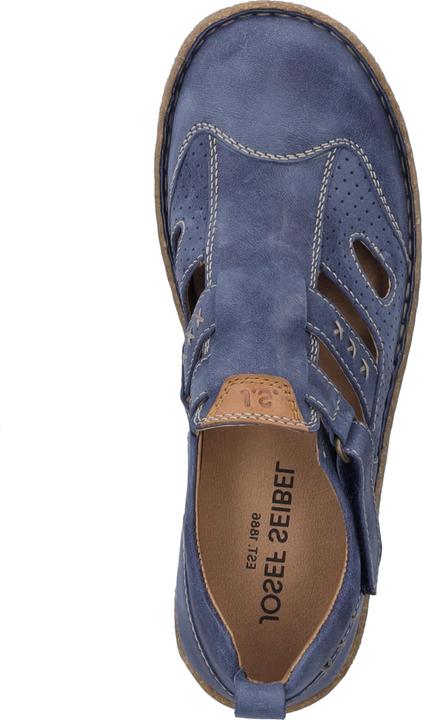 Immagine prodotto Josef Seibel Neele 53 - 49632 (36)