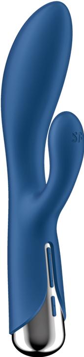 Produktbild Satisfyer Spinning Rabbit