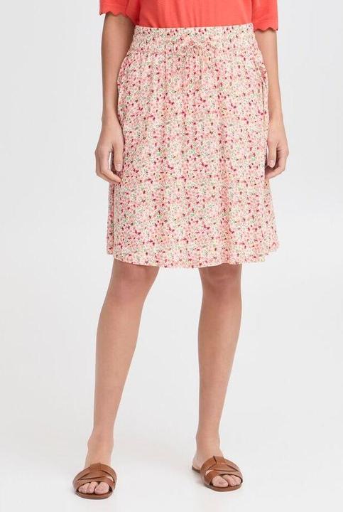 Produktbild Fransa Heat 1 (M)