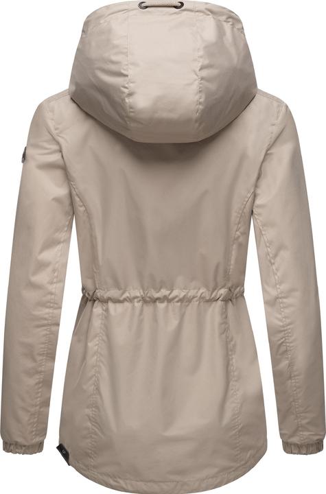 Image du produit Ragwear Danka (XXL)