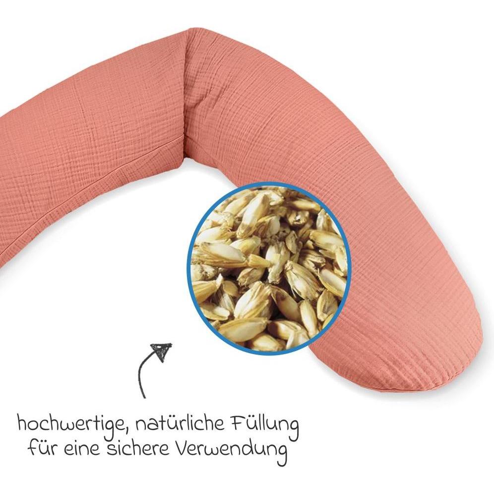Thumbnail - Theraline, Stillkissen, Stillkissen Stillkissen Das Original