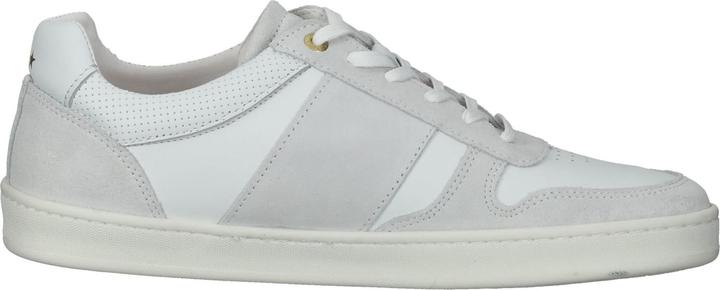 Produktbild Pantofola d'Oro Palermo Uomo Mid - 57919 (46)