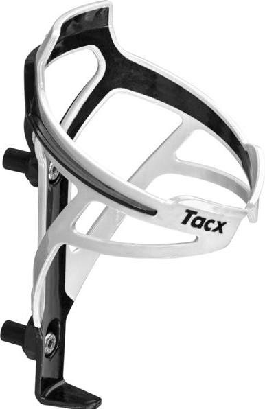 Produktbild Tacx Bidonhalter Deva