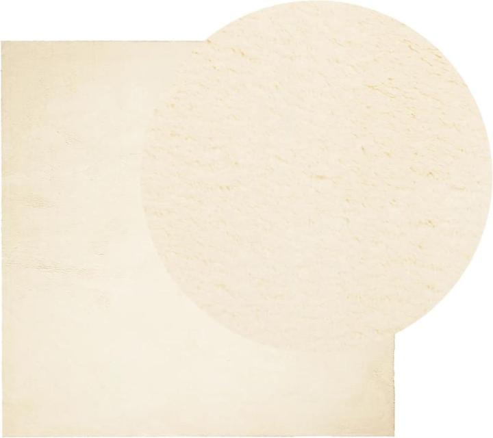 Produktbild vidaXL Teppich (240 x 240 cm)