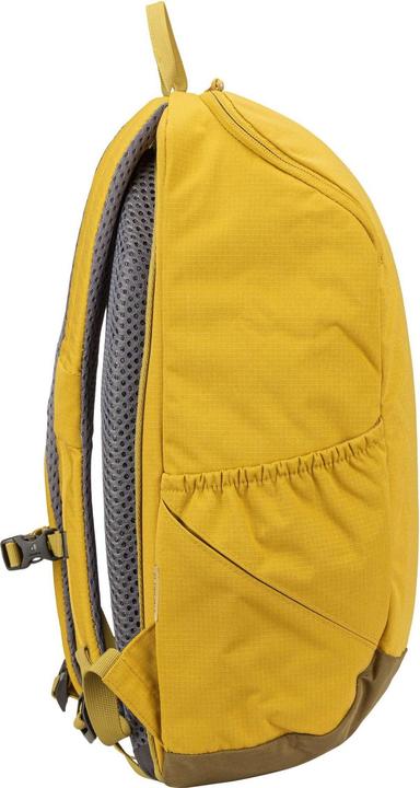 Actual product image Deuter StepOut 16 (16 l)