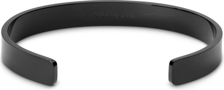 Immagine prodotto Lucleon Krulok (0.80 cm, Acciaio inossidabile)