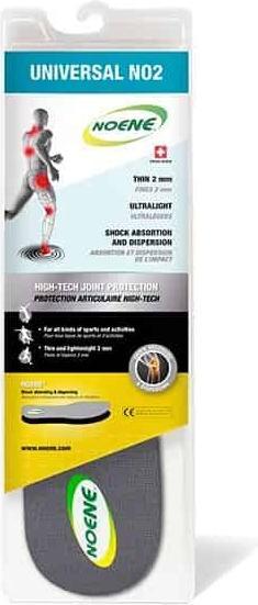 Immagine prodotto Noene suole da ritagliare industrie lg2 mm