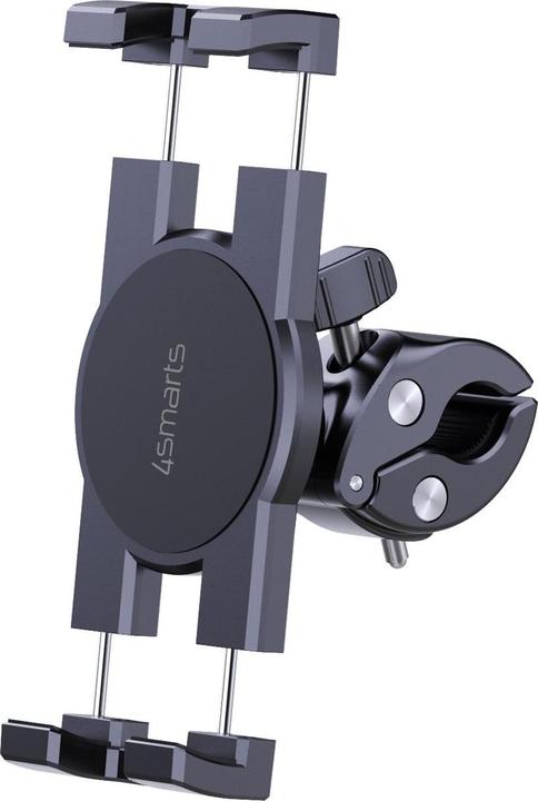 Image du produit 4smarts ErgoFix H24