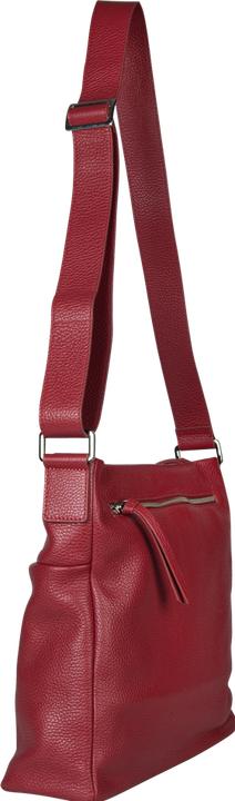 Immagine prodotto 0714 Borsa a tracolla